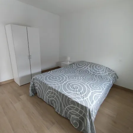 Maison Neuve A 13 Min Des Sables Talmont-Saint-Hilaire