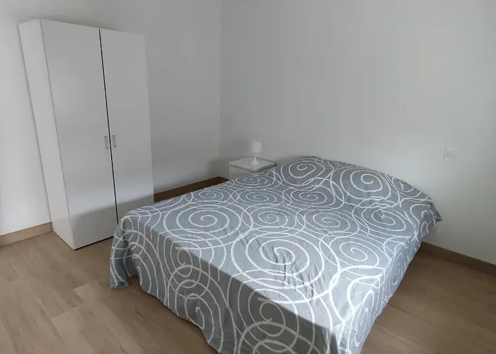 Maison Neuve A 13 Min Des Sables Talmont-Saint-Hilaire